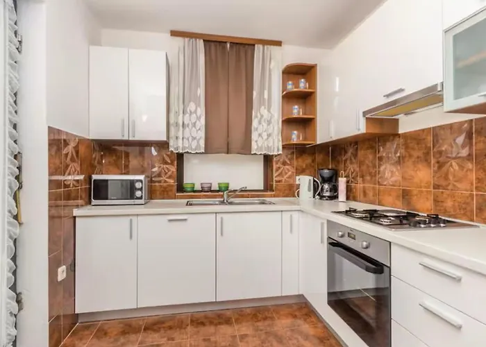 Vesna By Interhome *