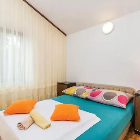 Lejlighed Vesna By Interhome Pinezići