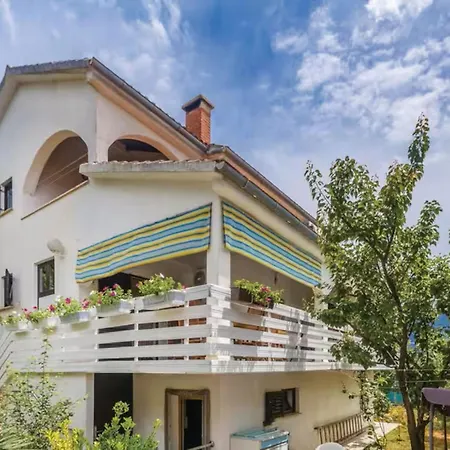 Vesna By Interhome